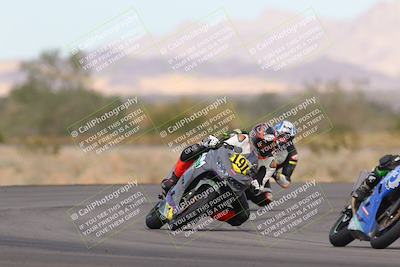 media/Oct-30-2022-CVMA (Sun) [[fb421c3cec]]/Race 6 500 Supersport-350 Supersport/